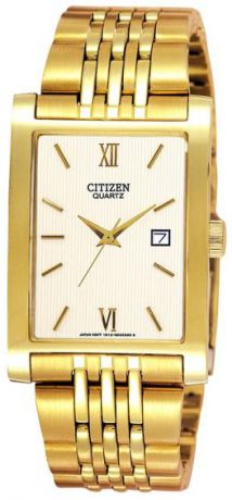 Citizen Citizen BH1372-56A
