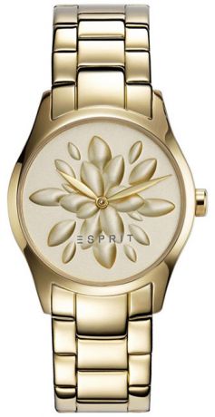 Esprit Esprit ES108892003