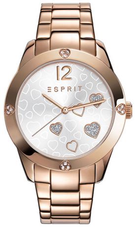 Esprit Esprit ES108872003