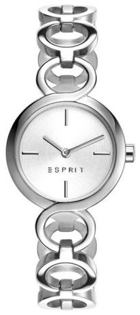 Esprit Esprit ES108212001