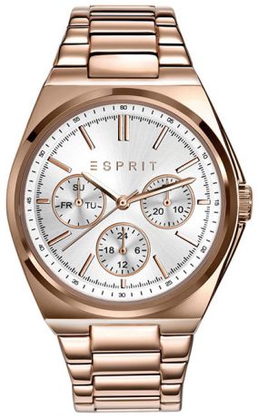 Esprit Esprit ES108962003