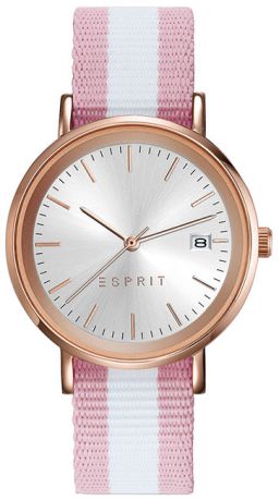 Esprit Esprit ES108362003