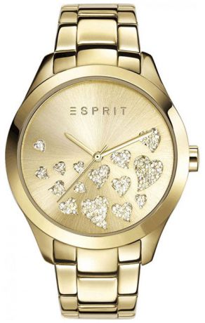 Esprit Esprit ES107282008