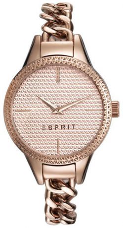 Esprit Esprit ES109052003