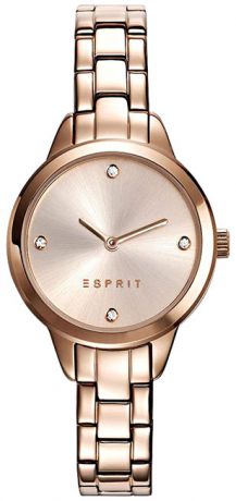 Esprit Esprit ES108992002