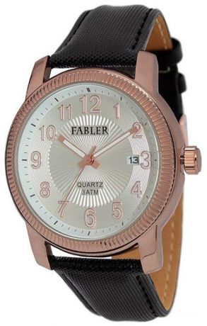 Fabler Fabler FM-710140/8 (сталь)