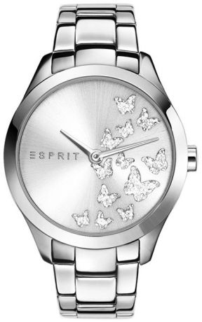 Esprit Esprit ES107282007