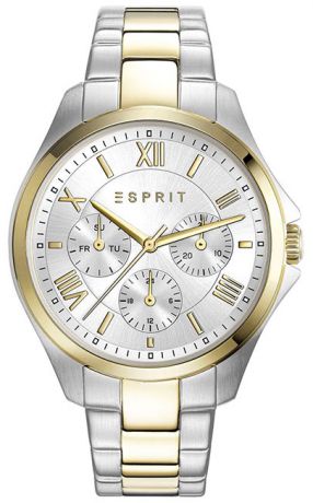 Esprit Esprit ES108442004