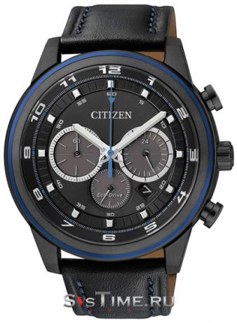 Citizen Citizen CA4036-03E