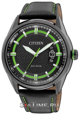 Citizen Citizen AW1184-05E