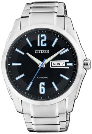 Citizen Citizen NH7490-55EE
