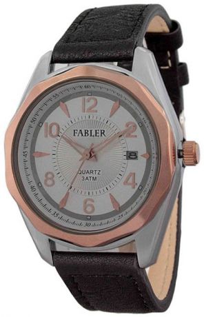 Fabler Fabler FM-710011/6 (сталь)