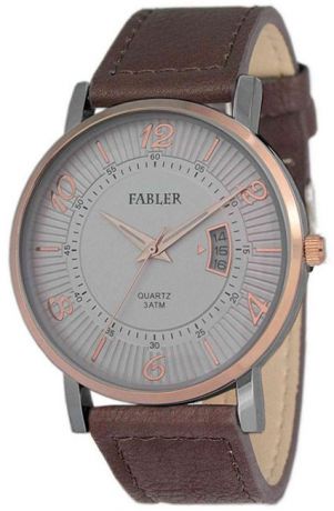 Fabler Fabler FM-710020/6 (сталь)