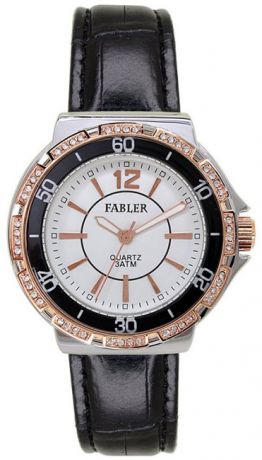 Fabler Fabler FL-500361/6.3 (бел.) ч.р.
