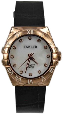 Fabler Fabler FL-500300/8 (перл.) ч.р.