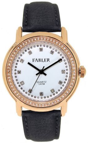 Fabler Fabler FL-500344/8 (бел.) ч.р.
