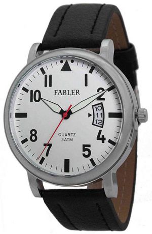 Fabler Fabler FM-710080/1 (бел.)