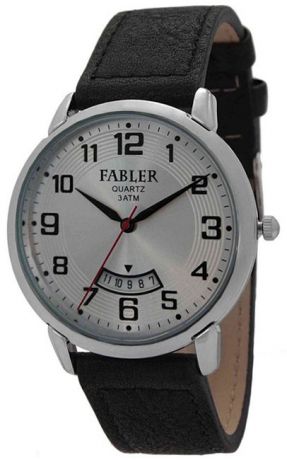 Fabler Fabler FM-710060/1 (сталь)