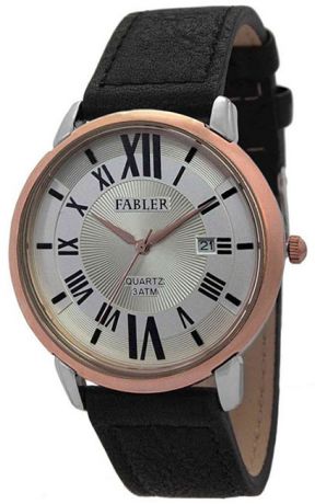 Fabler Fabler FM-710061/6 (сталь)