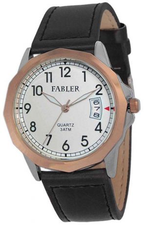 Fabler Fabler FM-710040/6 (бел.)