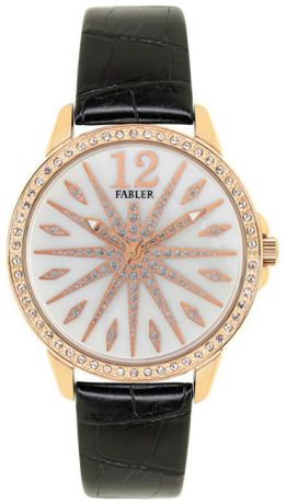 Fabler Fabler FL-500611/8 (перл.) ч.р.