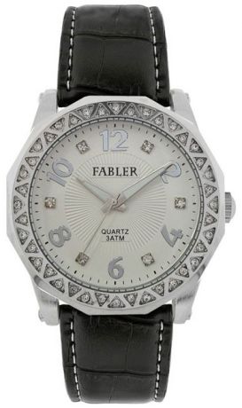 Fabler Fabler FL-500470/1 (сталь) ч.р.