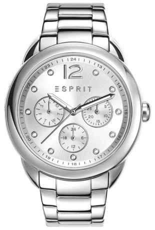 Esprit Esprit ES108102001
