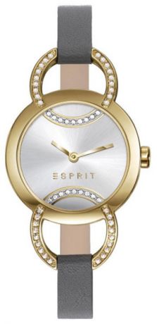 Esprit Esprit ES109072003