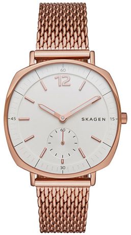 Skagen Skagen SKW2401