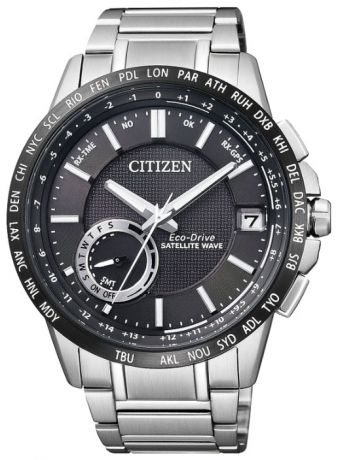 Citizen Citizen CC3005-51E