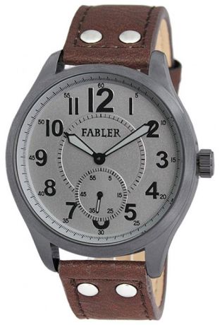 Fabler Fabler FM-800070/1 (сталь)