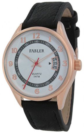 Fabler Fabler FM-710200/8 (бел.)