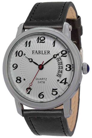 Fabler Fabler FM-710100/1 (бел.)