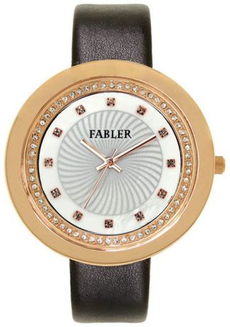 Fabler Fabler FL-500125/8 (перл.) ч.р.