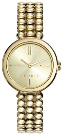 Esprit Esprit ES109132002