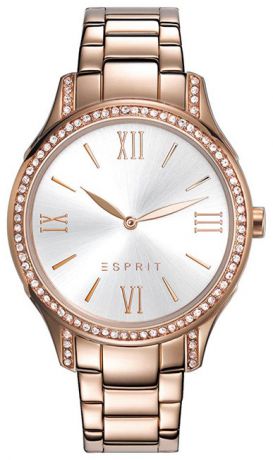 Esprit Esprit ES109092003