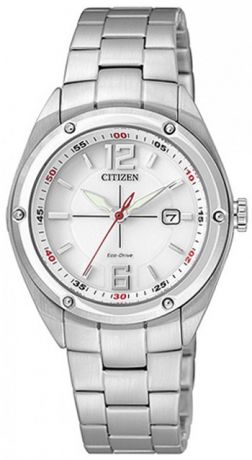 Citizen Citizen EW2080-65A