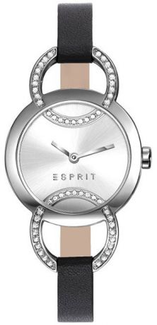 Esprit Esprit ES109072002