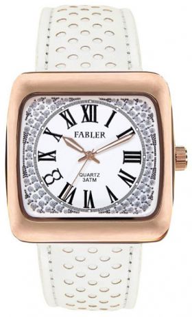 Fabler Fabler FL-500412/8 (бел.) б.р.