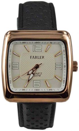 Fabler Fabler FL-500410/8 (сталь.) ч.р.