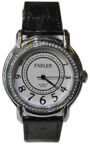 Fabler Fabler FL-500341/1 (бел.) ч.р.