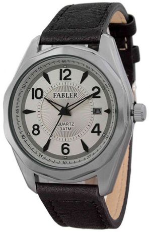 Fabler Fabler FM-710011/1 (сталь)
