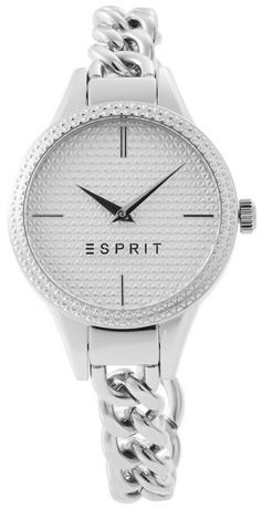 Esprit Esprit ES109052001