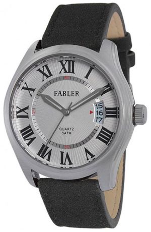 Fabler Fabler FM-710281/1 (сталь)