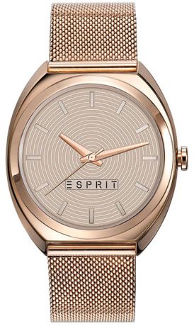Esprit Esprit ES108652003