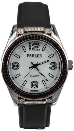 Fabler Fabler FL-500190/1.3 (перл.) ч.р.