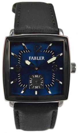 Fabler Fabler FM-800050/1 (синий)