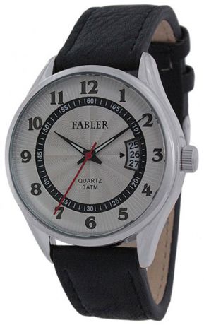 Fabler Fabler FM-710200/1 (сталь)