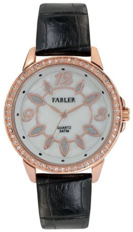Fabler Fabler FL-500610/8 (перл.) ч.р.