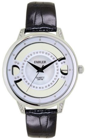 Fabler Fabler FL-500330/1 (перл.) ч.р.